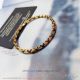 AAA Fake APM Monaco Mana Collection Multi-Color Gold Bracelet (6)_th.jpg